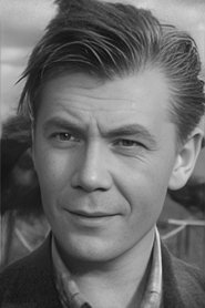 Михаил Федоров